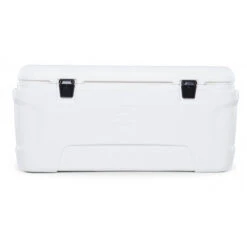 Igloo Maxcold Contour 120 Coolbox -Deals Camping Store 00050113 F