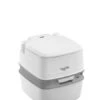 Thetford Porta Potti 165 Camping Toilet 2 Thetford Porta Potti 165 Camping Toilet -Deals Camping Store 0d860c89aec92425d6ad04a055324fbe