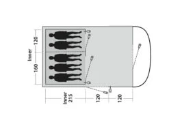 Deals Camping Store -Deals Camping Store 111163 lawndale 500 drawing floorplan3
