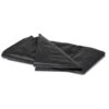Kampa Watergate 8 Footprint -Deals Camping Store 111530 111562 PE Groundsheet B 0 3fc06bca a007 4016 9d3e 17a8ca26fc2f