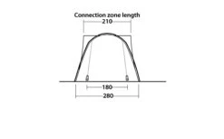 Deals Camping Store -Deals Camping Store 120375 Fairfields DrawingOther5