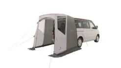 Easy Camp Crowford Rear Tailgate Awning 7 Easy Camp Crowford Rear Tailgate Awning -Deals Camping Store 120380 Crowford Main photo1