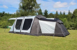 Outdoor Revolution Movelite T3E Low Drive Away Awning -Deals Camping Store 12 3