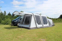Outdoor Revolution Movelite T3E Low Drive Away Awning -Deals Camping Store 13 2