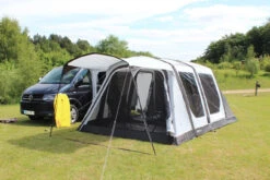 Outdoor Revolution Movelite T3E Low Drive Away Awning -Deals Camping Store 15