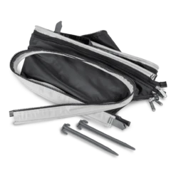 Dometic AIR Break Caravan Connector