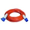 25m Mains Connection Lead -Deals Camping Store 16c12f6ab3d8d92e30ff222245cedadf 04e183e6 f729 4a13 ad1a 7dd43861d425