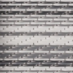 Dometic Continental Club 260 Carpet -Deals Camping Store 19071 2