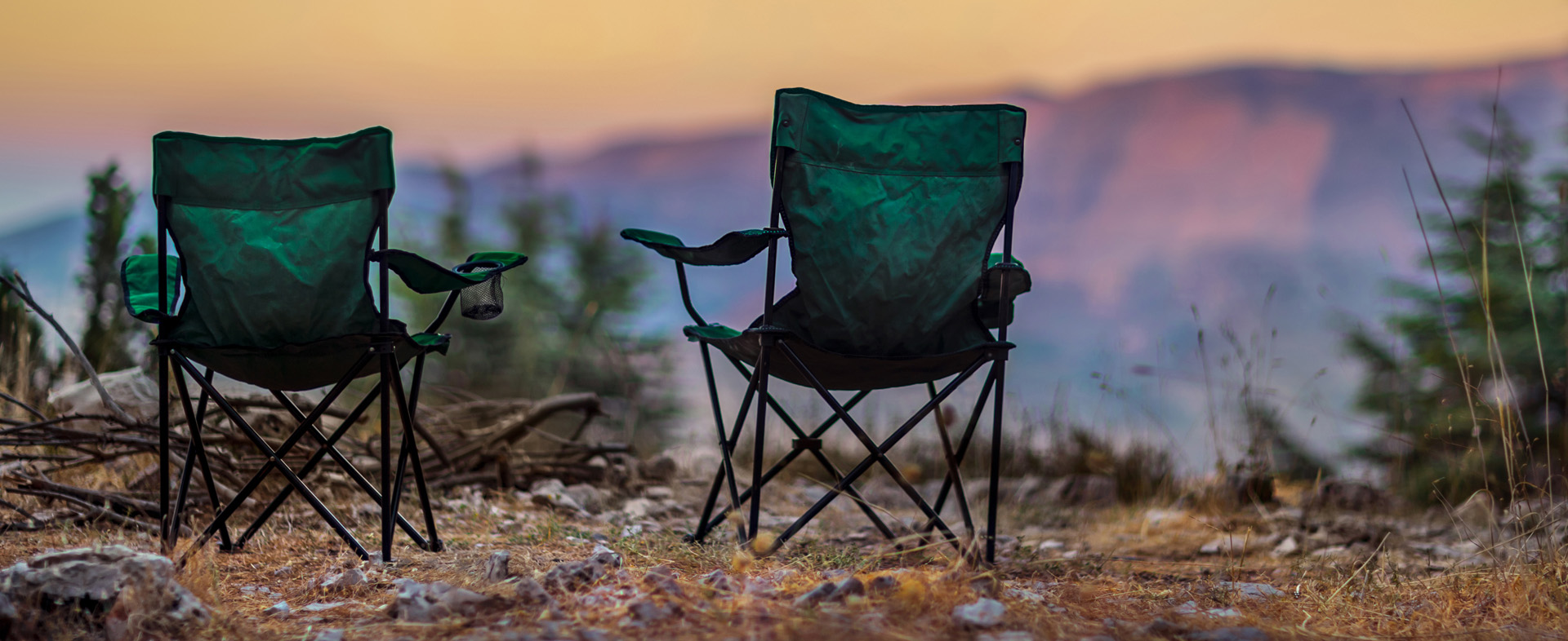 Deals Camping Store -Deals Camping Store 2