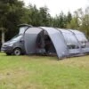 Vango Galli Low Poled Drive Away Awning -Deals Camping Store 2021 Vango Lifestyle Galli Low 04 small