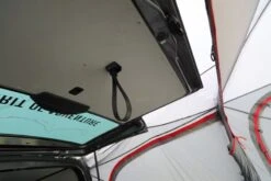 Vango Tailgate Hub Low Drive Away Awning -Deals Camping Store 2021 Vango Lifestyle Tailgate Hub Hi 11 small