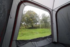 Vango Tailgate Hub Low Drive Away Awning -Deals Camping Store 2021 Vango Lifestyle Tailgate Hub Hi 17 small