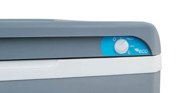 Campingaz Powerbox Plus 36L 12V/230V Cooler Campingaz Powerbox Plus 36L 12V/230V Cooler -Deals Camping Store 27582 4