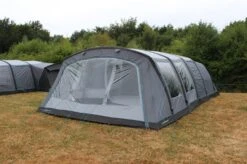 Outdoor Revolution Camp Star 700 SE Air Tent 8 Outdoor Revolution Camp Star 700 SE Air Tent -Deals Camping Store 2 6
