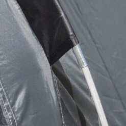 Kampa Croyde 6 Poled Tent Pack Deal -Deals Camping Store 30341 1 6669e605 d39c 4dbe ab6b 0e4fc314eb1b