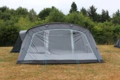Outdoor Revolution Camp Star 700 SE Air Tent 9 Outdoor Revolution Camp Star 700 SE Air Tent -Deals Camping Store 3 6