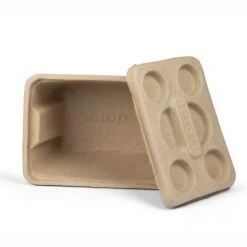 Igloo Recool 16 Cool Box -Deals Camping Store 4 00026032 to 1