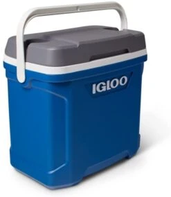 Igloo Latitude 30Qt Blue Cool Box -Deals Camping Store 41zycyyzDWL. AC SL1000