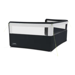 Dometic Air Break Pro 3 Windbreak