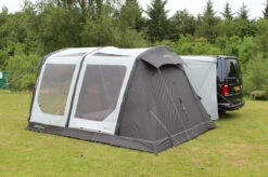 Outdoor Revolution Movelite T3E Low Drive Away Awning -Deals Camping Store 4 2 12