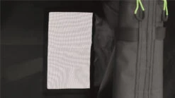 Outwell Padres Double Kitchen Table -Deals Camping Store 531145 Padres Double Kitchen Table Feature photo3