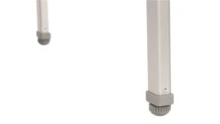 Outwell Padres Double Kitchen Table -Deals Camping Store 531145 Padres Double Kitchen Table Feature photo4