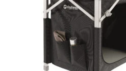 Outwell Padres Double Kitchen Table -Deals Camping Store 531145 Padres Double Kitchen Table Feature photo6