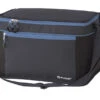 Outwell Petrel Cool Bag L - Dark Blue -Deals Camping Store 590152 PetrelLDarkBlue Mainphoto1