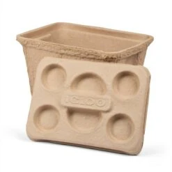 Igloo Recool 16 Cool Box -Deals Camping Store 6 00026032 o2