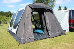 Outdoor Revolution Movelite T3E Low Drive Away Awning -Deals Camping Store 6 7