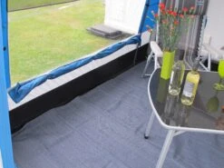 Dometic Easy Tread Carpet 250 X 250cm 4 Dometic Easy Tread Carpet 250 X 250cm -Deals Camping Store 8273c84f3c597f4ce6c40ceaf3c5b33e 1bfab2fa ae54 49c5 9410 4d95b889de2d