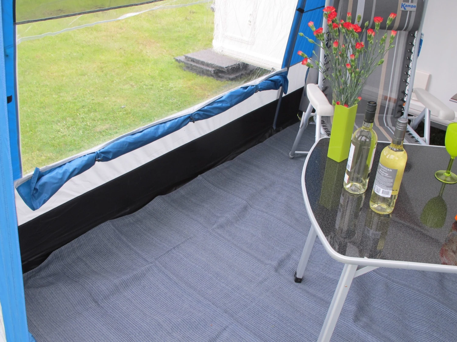 Dometic Easy Tread Carpet 250 x 250cm Dometic Easy Tread Carpet 250 X 250cm -Deals Camping Store 8273c84f3c597f4ce6c40ceaf3c5b33e 1bfab2fa ae54 49c5 9410 4d95b889de2d scaled