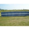 Blue Diamond’s Traditional Windbreaks 9 Pole Navy / Burgundy 1 Blue Diamond’s Traditional Windbreaks 9 Pole Navy / Burgundy -Deals Camping Store 9 Pole Navy