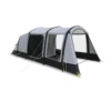 Kampa Hayling 4 Air TC Tent -Deals Camping Store 9120001251 0