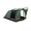 Kampa Brean 4 Air Tent 2 Kampa Brean 4 Air Tent -Deals Camping Store 9120001255 0