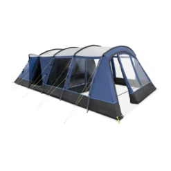 Kampa Croyde 6 Poled Tent Pack Deal -Deals Camping Store 9120001257 0 1