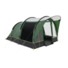 Kampa Brean 4 Poled Tent -Deals Camping Store 9120001261 0