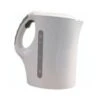 Quest Low Wattage Jug Kettle (Cordless) White 1.7ltr 2 Quest Low Wattage Jug Kettle (Cordless) White 1.7ltr -Deals Camping Store 9e829cca80e49e4382620baa6dfe0e92
