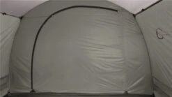 Easy Camp Shamrock Drive Away Awning -Deals Camping Store GetImage 1