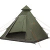 Easy Camp Bolide 400 Tipi Tent 2 Easy Camp Bolide 400 Tipi Tent -Deals Camping Store GetImage 1 64eb5051 040f 4b78 8a02 72138071db1a