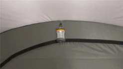 Easy Camp Shamrock Drive Away Awning -Deals Camping Store GetImage 2