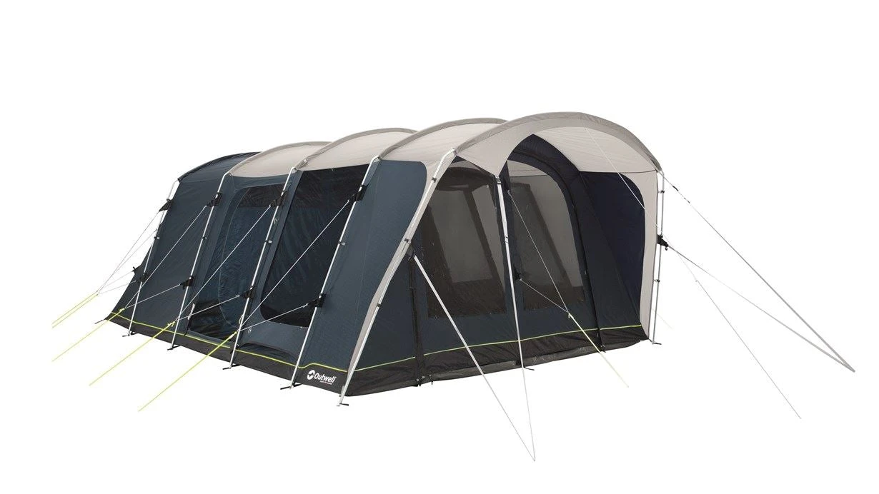 Outwell Montana 6PE Tent 2022 Outwell Montana 6PE Tent 2022 -Deals Camping Store GetImage 21