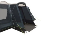 Outwell Montana 6PE Tent 2022 7 Outwell Montana 6PE Tent 2022 -Deals Camping Store GetImage 22