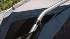 Outwell Montana 6PE Tent 2022 9 Outwell Montana 6PE Tent 2022 -Deals Camping Store GetImage 24