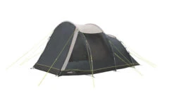 Deals Camping Store -Deals Camping Store GetImage 27 3776a001 f3c2 440d 959e 520e2fbb3066
