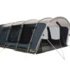 Outwell Vermont 7PE Tent 2022 -Deals Camping Store GetImage 29