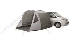 Easy Camp Shamrock Drive Away Awning -Deals Camping Store GetImage 5