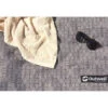 Outwell Knoxville 7sa Woven Carpet -Deals Camping Store GetImage 7 ebd0c16a 58f2 44a0 9547 96cdd92dafcf