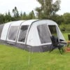 Outdoor Revolution Airedale 6.0s 1 Outdoor Revolution Airedale 6.0s -Deals Camping Store IMG 3349