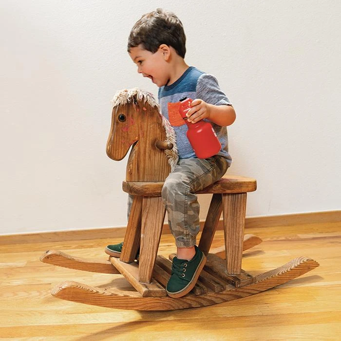 Klean Kanteen Kid Classic Sport Bottle 355ml - Dragon Snacks Klean Kanteen Kid Classic Sport Bottle 355ml - Dragon Snacks -Deals Camping Store K12CPPS LTK boy waterbottle red horse lifestyle 7b856321 a756 4068 97c1 2f97056a8072